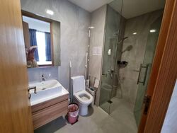 TRE Residences (D14), Condominium #620748811